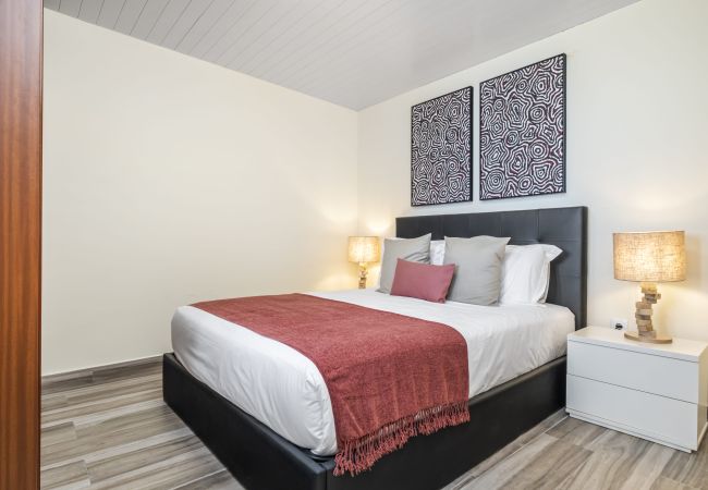 House in Campanário - Cantinho do Sol by Homie House in Campanário - Cantinho do Sol by Homie