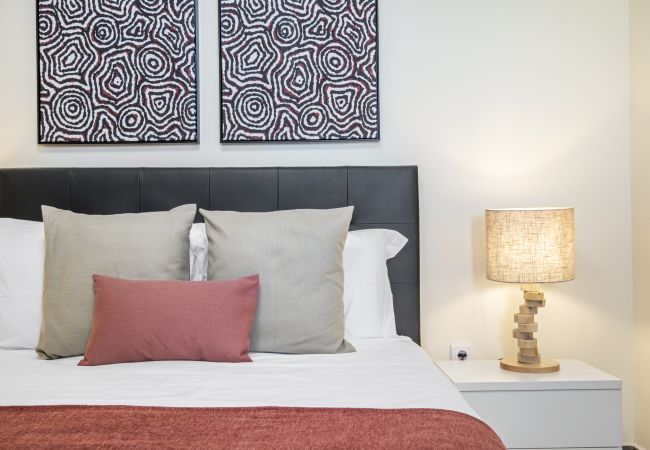 House in Campanário - Cantinho do Sol by Homie House in Campanário - Cantinho do Sol by Homie