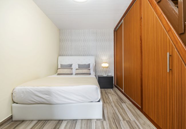 House in Campanário - Cantinho do Sol by Homie House in Campanário - Cantinho do Sol by Homie