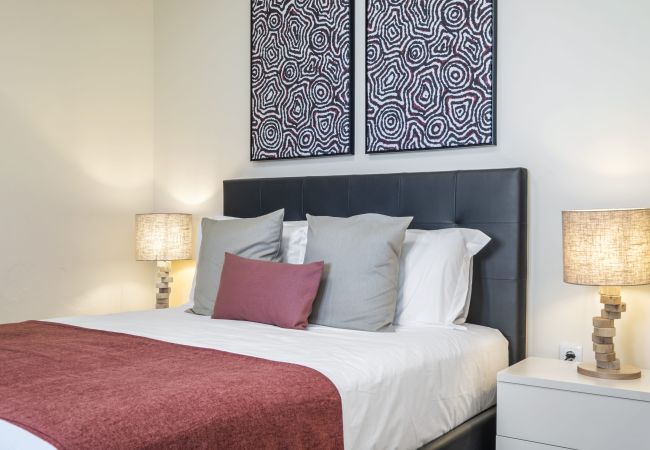 House in Campanário - Cantinho do Sol by Homie House in Campanário - Cantinho do Sol by Homie