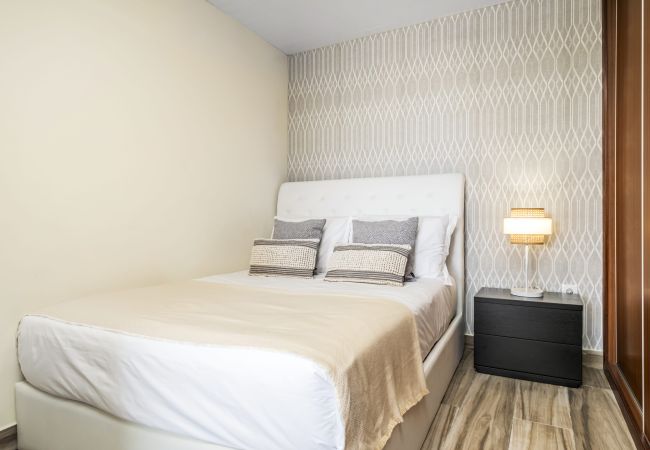 House in Campanário - Cantinho do Sol by Homie House in Campanário - Cantinho do Sol by Homie