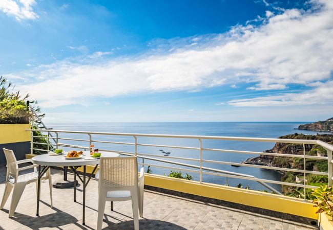 House in Campanário - Cantinho do Sol by Homie House in Campanário - Cantinho do Sol by Homie