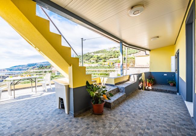 House in Campanário - Cantinho do Sol by Homie House in Campanário - Cantinho do Sol by Homie