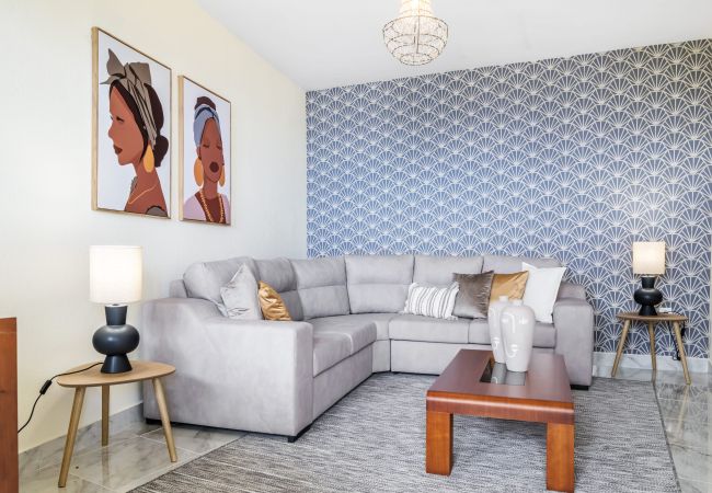 House in Campanário - Cantinho do Sol by Homie House in Campanário - Cantinho do Sol by Homie