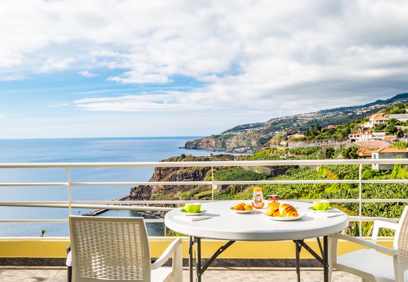 House in Campanário - Cantinho do Sol by Homie