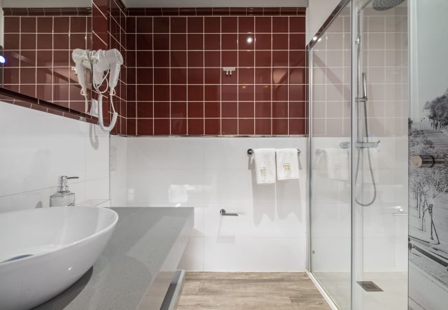 Apartment in Funchal - King David Suites 202 by Madeira Sun Travel Apartment in Funchal - King David Suites 202 by Madeira Sun Travel