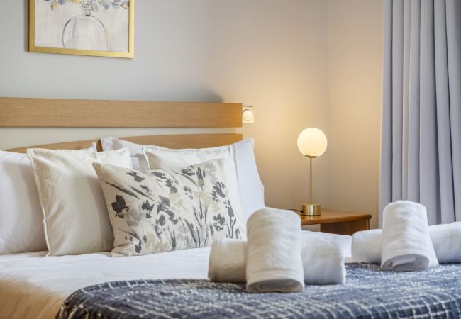 House in Funchal - Til Home by Homie House in Funchal - Til Home by Homie