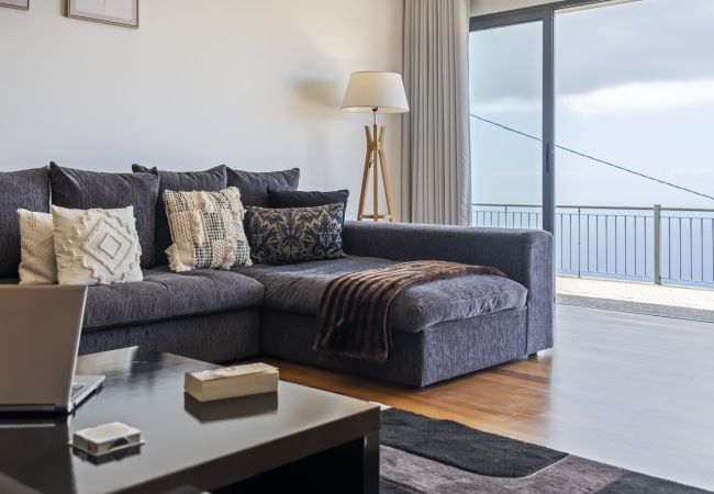 Villa in Arco da Calheta - Faias Haven by Madeira Sun Travel Villa in Arco da Calheta - Faias Haven by Madeira Sun Travel