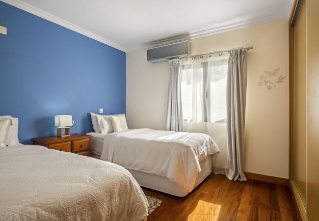 Villa in Arco da Calheta - Faias Haven by Madeira Sun Travel Villa in Arco da Calheta - Faias Haven by Madeira Sun Travel