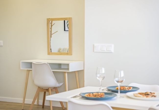 Apartment in Caniço - Casa da Oliveira I by Homie Apartment in Caniço - Casa da Oliveira I by Homie