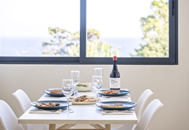 Apartment in Caniço - Casa da Oliveira I by Homie Apartment in Caniço - Casa da Oliveira I by Homie