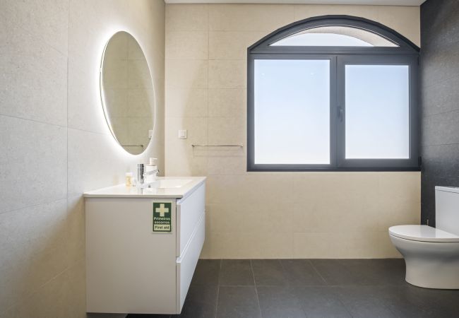 Apartment in Caniço - Casa da Oliveira I by Homie Apartment in Caniço - Casa da Oliveira I by Homie