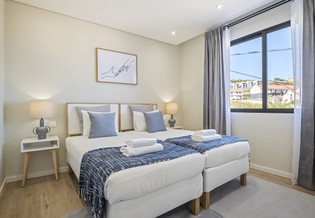 Apartment in Caniço - Casa da Oliveira I by Homie Apartment in Caniço - Casa da Oliveira I by Homie