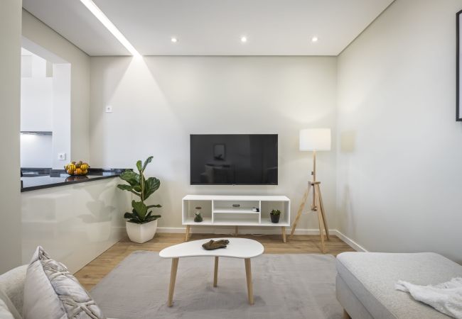 Apartment in Caniço - Casa da Oliveira I by Homie Apartment in Caniço - Casa da Oliveira I by Homie