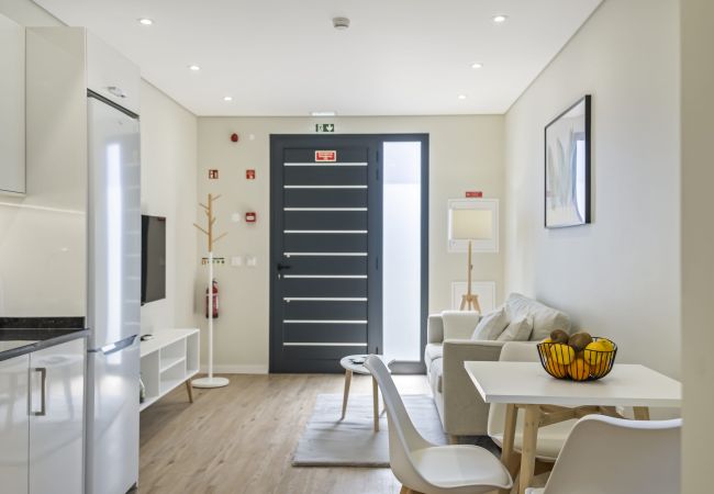 Apartment in Caniço - Casa da Oliveira II by Homie Apartment in Caniço - Casa da Oliveira II by Homie
