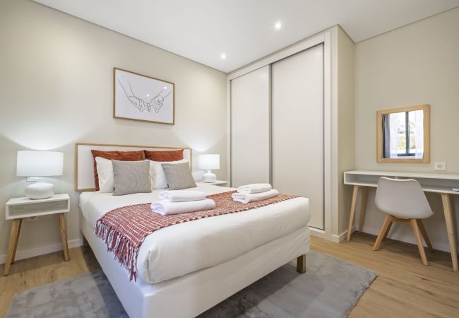 Apartment in Caniço - Casa da Oliveira II by Homie Apartment in Caniço - Casa da Oliveira II by Homie