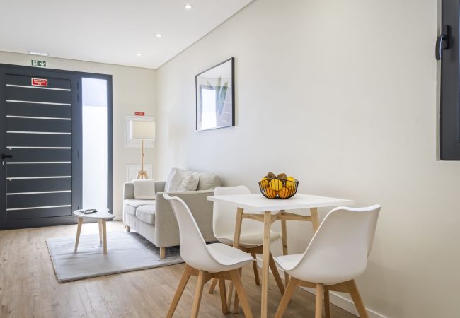 Apartment in Caniço - Casa da Oliveira II by Homie Apartment in Caniço - Casa da Oliveira II by Homie