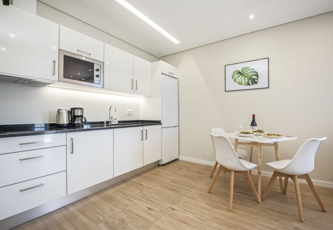 Apartment in Caniço - Casa da Oliveira III by Homie Apartment in Caniço - Casa da Oliveira III by Homie