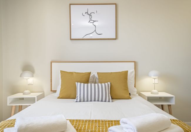 Apartment in Caniço - Casa da Oliveira III by Homie Apartment in Caniço - Casa da Oliveira III by Homie