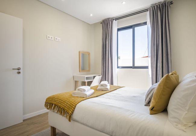 Apartment in Caniço - Casa da Oliveira III by Homie Apartment in Caniço - Casa da Oliveira III by Homie