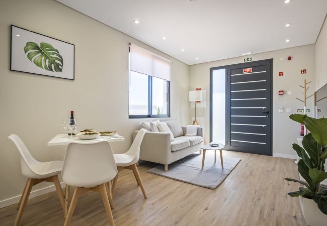 Apartment in Caniço - Casa da Oliveira III by Homie Apartment in Caniço - Casa da Oliveira III by Homie