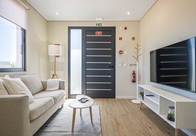Apartment in Caniço - Casa da Oliveira III by Homie Apartment in Caniço - Casa da Oliveira III by Homie