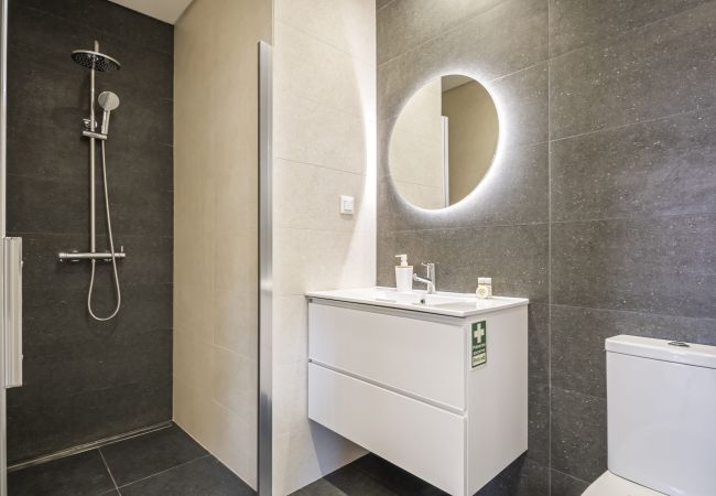 Apartment in Caniço - Casa da Oliveira III by Homie Apartment in Caniço - Casa da Oliveira III by Homie