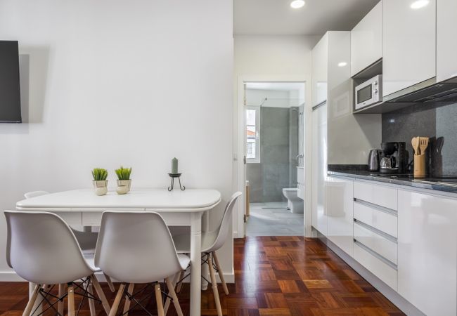 Apartment in Funchal - Ribeira do Esmeraldo 1A by Madeira Sun Travel Apartment in Funchal - Ribeira do Esmeraldo 1A by Madeira Sun Travel
