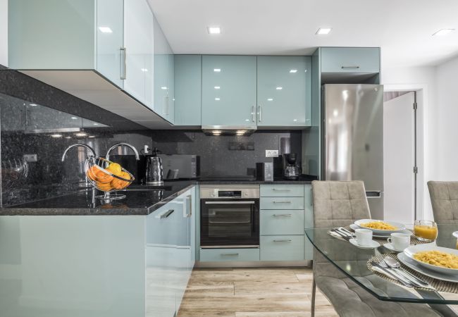 House in Funchal - City Haven by Madeira Sun Travel House in Funchal - City Haven by Madeira Sun Travel