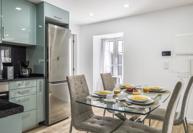 House in Funchal - City Haven by Madeira Sun Travel House in Funchal - City Haven by Madeira Sun Travel