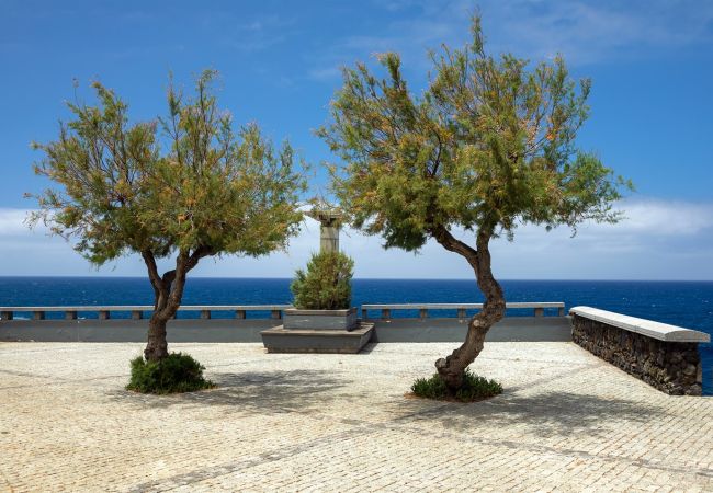 Rent by room in Porto Moniz - Pérola Views Inn 108 by Madeira Sun Travel Rent by room in Porto Moniz - Pérola Views Inn 108 by Madeira Sun Travel