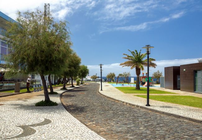 Rent by room in Porto Moniz - Pérola Views Inn 108 by Madeira Sun Travel Rent by room in Porto Moniz - Pérola Views Inn 108 by Madeira Sun Travel