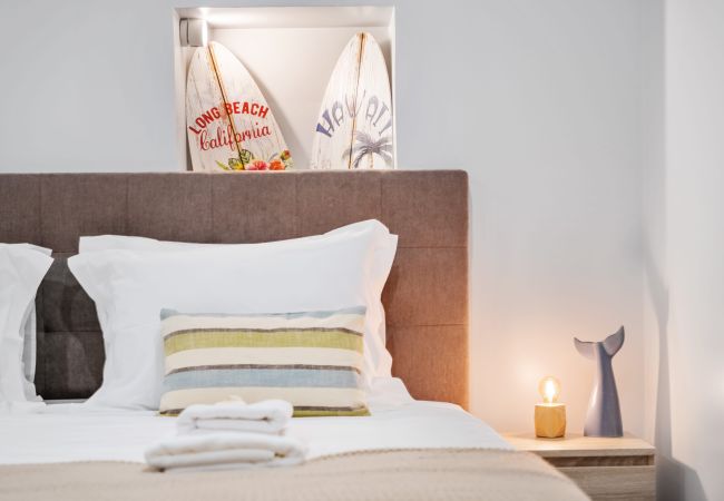 Studio in Paúl do Mar - Seaside Sunset - Deep Sea by Madeira Sun Travel Studio in Paúl do Mar - Seaside Sunset - Deep Sea by Madeira Sun Travel