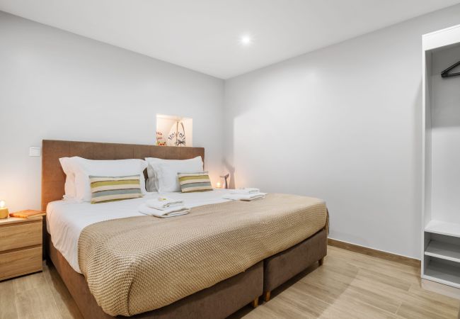 Studio in Paúl do Mar - Seaside Sunset - Deep Sea by Madeira Sun Travel Studio in Paúl do Mar - Seaside Sunset - Deep Sea by Madeira Sun Travel