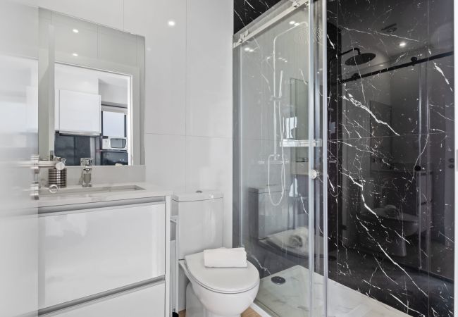 Studio in Paúl do Mar - Seaside Sunset - Surf House by Madeira Sun Travel Studio in Paúl do Mar - Seaside Sunset - Surf House by Madeira Sun Travel