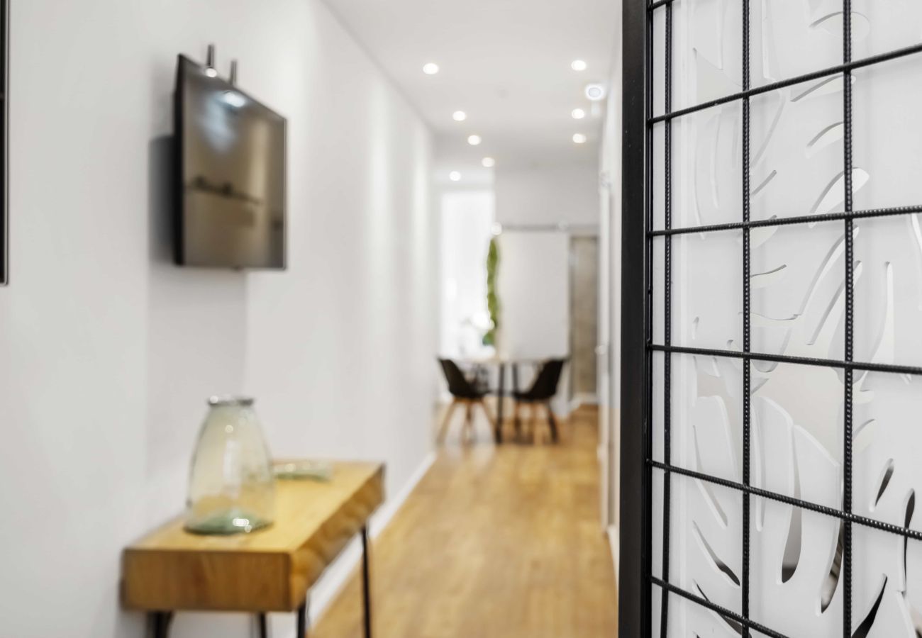 Apartment in Funchal - Funchal Tropical - Filodendro by Madeira Sun Trave