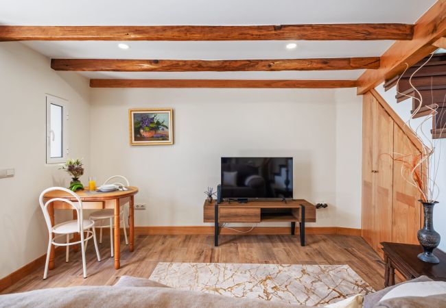 House in Ponta do Sol - Harmony Retreat by Madeira Sun Travel House in Ponta do Sol - Harmony Retreat by Madeira Sun Travel