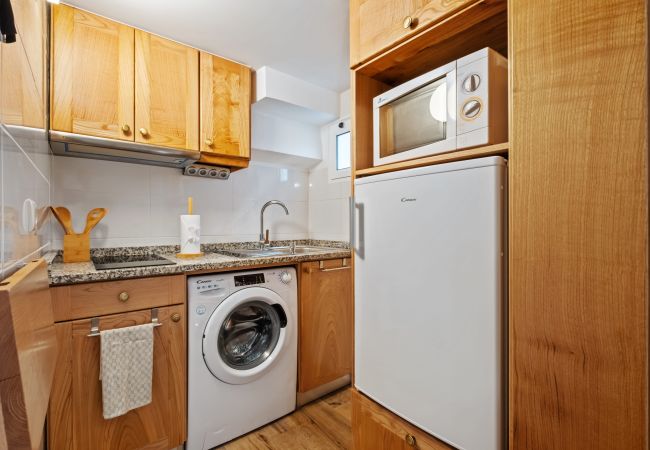 House in Ponta do Sol - Harmony Retreat by Madeira Sun Travel House in Ponta do Sol - Harmony Retreat by Madeira Sun Travel