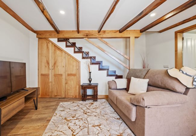 House in Ponta do Sol - Harmony Retreat by Madeira Sun Travel House in Ponta do Sol - Harmony Retreat by Madeira Sun Travel