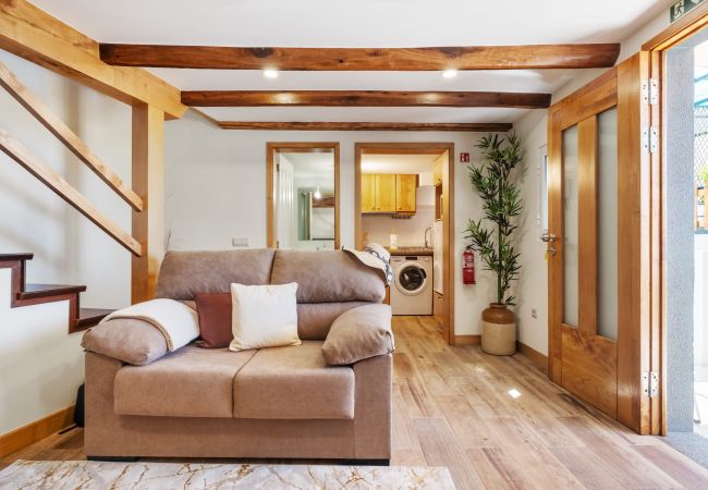 House in Ponta do Sol - Harmony Retreat by Madeira Sun Travel House in Ponta do Sol - Harmony Retreat by Madeira Sun Travel