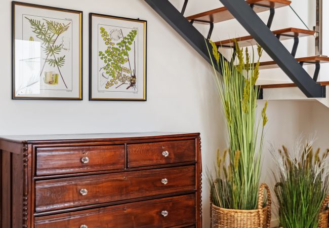 Apartment in Ponta do Sol - Coastal Charm A by Madeira Sun Travel Apartment in Ponta do Sol - Coastal Charm A by Madeira Sun Travel