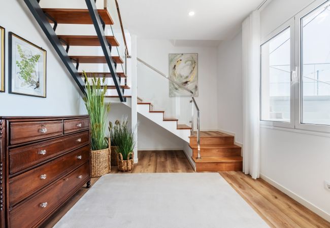 Apartment in Ponta do Sol - Coastal Charm A by Madeira Sun Travel Apartment in Ponta do Sol - Coastal Charm A by Madeira Sun Travel