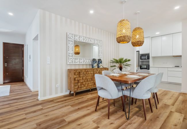 Apartment in Ponta do Sol - Coastal Charm A by Madeira Sun Travel Apartment in Ponta do Sol - Coastal Charm A by Madeira Sun Travel