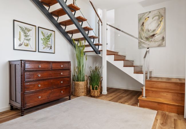 Apartment in Ponta do Sol - Coastal Charm A by Madeira Sun Travel Apartment in Ponta do Sol - Coastal Charm A by Madeira Sun Travel
