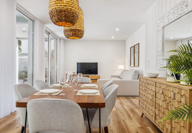 Apartment in Ponta do Sol - Coastal Charm A by Madeira Sun Travel Apartment in Ponta do Sol - Coastal Charm A by Madeira Sun Travel