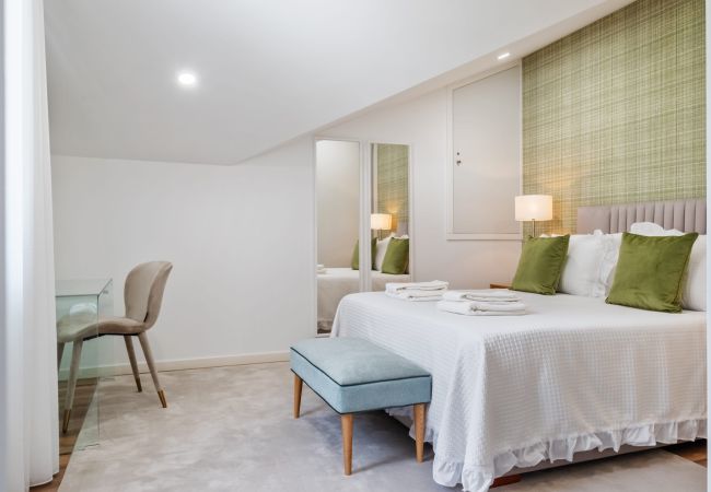 Apartment in Ponta do Sol - Coastal Charm B by Madeira Sun Travel Apartment in Ponta do Sol - Coastal Charm B by Madeira Sun Travel