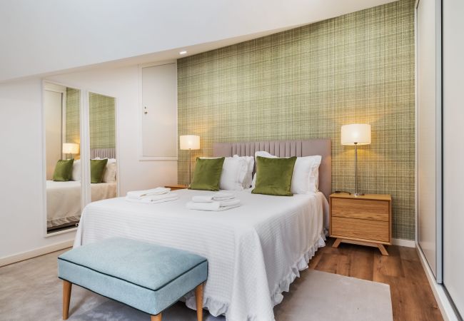Apartment in Ponta do Sol - Coastal Charm B by Madeira Sun Travel Apartment in Ponta do Sol - Coastal Charm B by Madeira Sun Travel