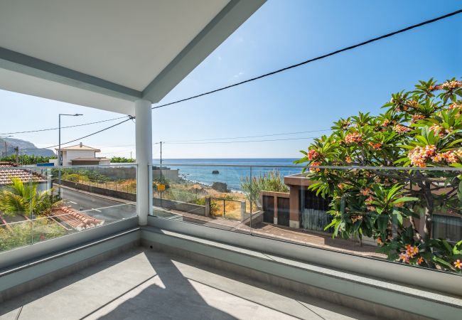 Apartment in Ponta do Sol - Coastal Charm B by Madeira Sun Travel Apartment in Ponta do Sol - Coastal Charm B by Madeira Sun Travel