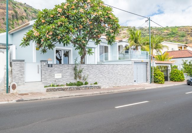 Apartment in Ponta do Sol - Coastal Charm B by Madeira Sun Travel Apartment in Ponta do Sol - Coastal Charm B by Madeira Sun Travel