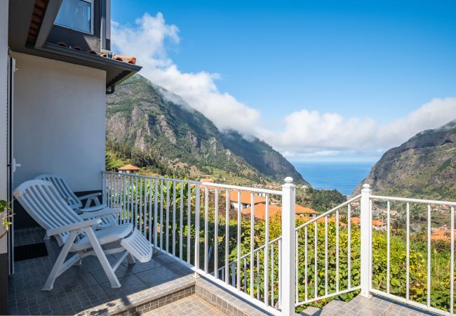 Apartment in São Vicente - Landure Baixo by Madeira Sun Travel Apartment in São Vicente - Landure Baixo by Madeira Sun Travel